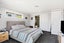 24 Feltham Street, Richmond, Nelson - Carousel 6