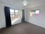 56 Salford Street, Newlands, Wellington - Carousel 5
