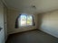 1/18 Nelson Street, Papakura, Auckland - Carousel 7