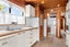 13 Highland Park Drive, Highland Park, Auckland - Carousel 3