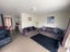 17A Ramsey Crescent, Flaxmere, Hastings - Carousel 2