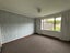 2/22 Catherine Street, Windsor, Invercargill - Carousel 9