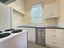 37 Connaught Terrace, Brooklyn, Wellington - Carousel 2