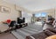 3/16 Viewland Avenue, Onehunga, Auckland - Carousel 2