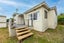240B Papamoa Beach Road, Papamoa Beach, Papamoa - Carousel 4