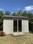 98 King Road, Kaiwaka - Carousel 8