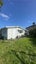 26A Ladies Mile, Remuera, Auckland - Carousel 6