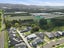 73 Tynan Street, Te Puke, Te Puke - Carousel 20
