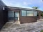 3 Tree Top Lane, Paparangi, Wellington, Wellington - Carousel 9