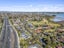 33 Brylee Drive, Conifer Grove, Takanini - Carousel 22