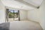 141 Pope Street, Camborne, Porirua - Carousel 19