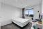 8 Jersey Place, Bell Block, New Plymouth - Carousel 17