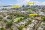 8/12 New Street, Ponsonby, Auckland - Carousel 15