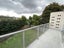 6/103 Sandringham Road, Kingsland, Auckland - Carousel 10