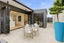 3/2 Clayton Street, Saint Clair, Dunedin - Carousel 4