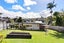 18 Uppingham Crescent, Hillcrest, Auckland - Carousel 26