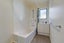 24 Panorama Drive, Enner Glynn, Nelson - Carousel 11