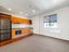 20/30 Hanson Street, Mount Cook, Wellington - Carousel 7