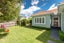 7 Young Street, Claudelands, Hamilton - Carousel 3