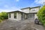 9 Yarnbrook Grove, Churton Park, Wellington - Carousel 2