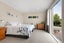 164 Markham Road, Ararimu, Drury - Carousel 8