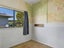 29 Ruapehu Street, Ātiamuri - Carousel 13