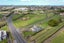 353 Buckland Road, Buckland, Pukekohe - Carousel 17