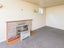 126 Campbell Street, Whanganui, Whanganui - Carousel 3