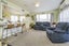 12 Kerry Place, Papakura, Papakura - Carousel 4