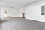 11 Balmoral Road, Epsom, Auckland - Carousel 5