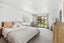 74 West Harbour Drive, West Harbour, Auckland - Carousel 10