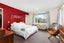 33 Rubicon Place, Hei Hei, Christchurch City, Canterbury - Carousel 15