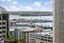 1502/26 Albert Street, Auckland Central, Auckland - Carousel 26