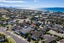 21 Santa Cruz Drive, Papamoa Beach, Papamoa - Carousel 43