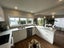 2/2 Maxwelton Drive, Mairangi Bay, Auckland - Carousel 4