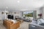 103 Kirton Drive, Riverstone Terraces, Upper Hutt - Carousel 9