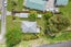 21 Marlborough Street, Pokeno - Carousel 6