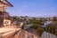 123D Ngapuhi Road, Remuera, Auckland - Carousel 8