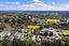 93 Verran Road, Birkenhead, North Shore City, Auckland - Carousel 24