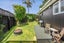 22 Waterton Place, Avondale, Auckland - Carousel 18