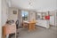 5B Clemow Road, Fitzroy, New Plymouth - Carousel 8