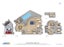 9 Trident Place, Shelly Park, Auckland - Carousel 16