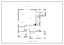 530 No 1 Road, Springdale - Carousel 15