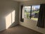 1/25 Mahia Road, Manurewa, Auckland - Carousel 8