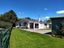 233 Aorangi Road, Aorangi, Feilding - Carousel 8