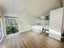 27 Greenhithe Road, Greenhithe, Auckland - Carousel 3