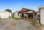 6 William Street, Waikanae Beach, Waikanae - Carousel 3