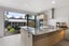 31 McGinty Street, Takanini, Auckland - Carousel 11