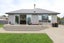 36 Moa Street, Waikiwi, Invercargill - Carousel 26