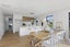 2 Coe Street, Halswell, Christchurch - Carousel 1